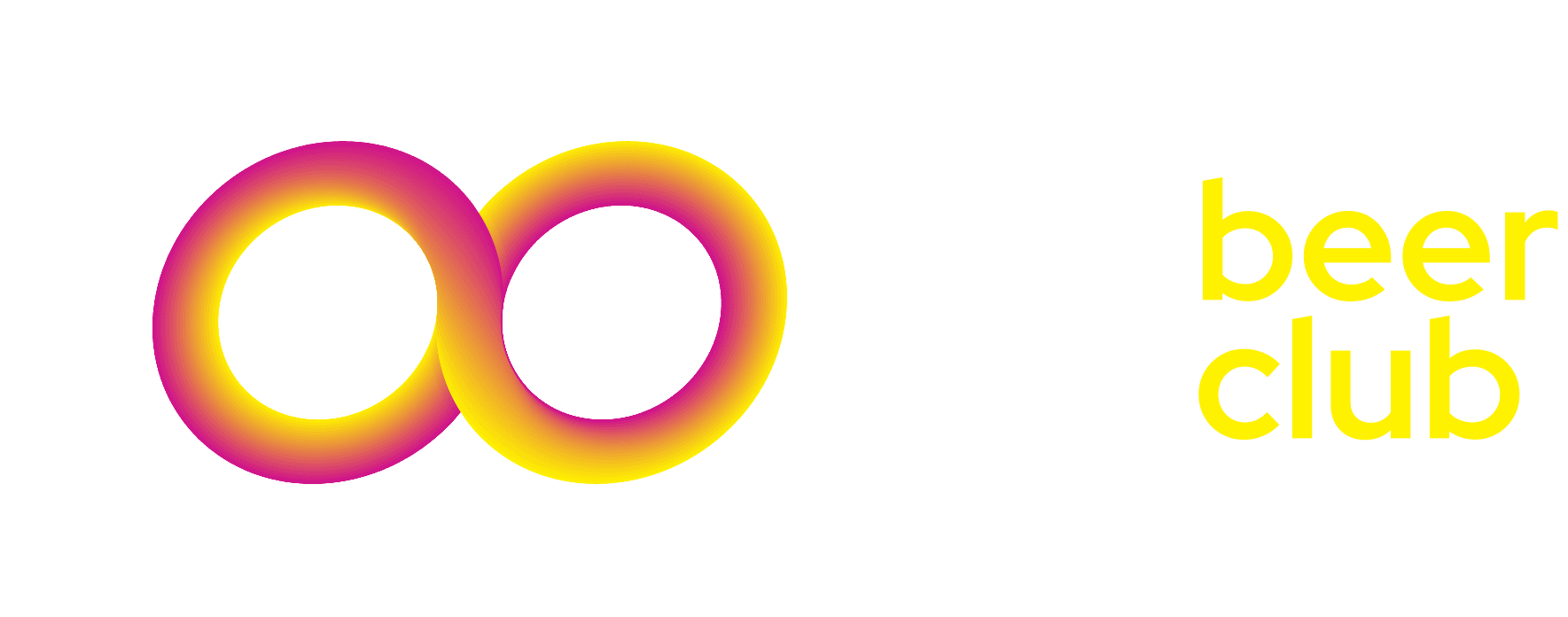LOOP Beer Club